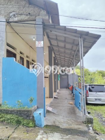 Untuk Dijual! Komersial di Cilendek Barat Bogor LT 446m2 / LB 335m2 Kawasan Bisnis Untuk Dijual! Komersial di Cilendek Barat Bogor LT 446m2 / LB 335m2 Kawasan Bisnis