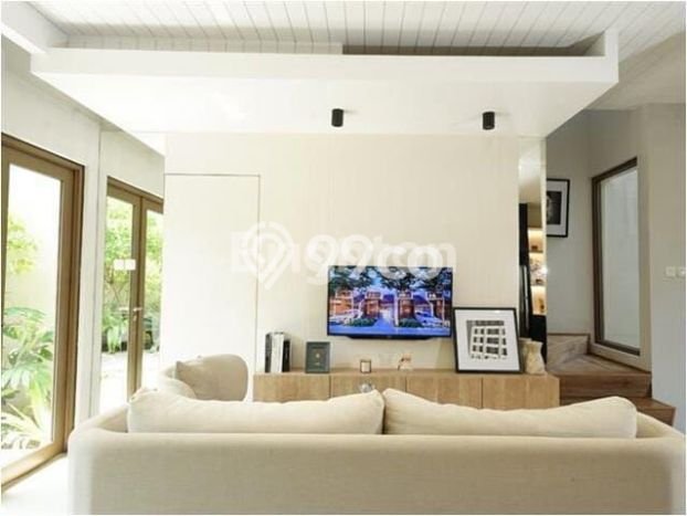 Jual Rumah Siap Huni di Rumpin Bogor Harga Rp 499 Juta LT 60m2 Jual Rumah Siap Huni di Rumpin Bogor Harga Rp 499 Juta LT 60m2
