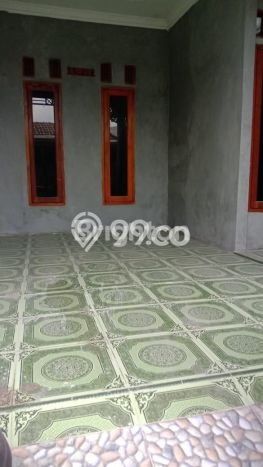 Rumah Budget Favorit Dijual Area Cibitung LT 60m2 Rumah Budget Favorit Dijual Area Cibitung LT 60m2