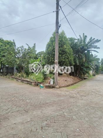 Dijual Rumah Murah di Bojong Gede Bogor Harga Rp 350 Juta LT 195m2 Dijual Rumah Murah di Bojong Gede Bogor Harga Rp 350 Juta LT 195m2