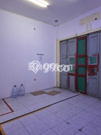 Disewakan Ruko di Pusat Kota Depok Ramai Strategis Disewakan Ruko di Pusat Kota Depok Ramai Strategis