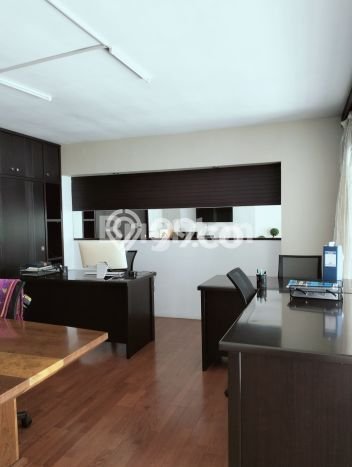 Apartemen Premium Dijual di Tanah Abang, Jakarta Pusat Punya 1 Kamar & 1 Kamar Mandi Apartemen Premium Dijual di Tanah Abang, Jakarta Pusat Punya 1 Kamar & 1 Kamar Mandi
