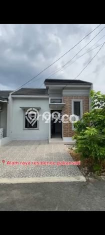 Dijual Rumah Strategis Bagus Punya 2 KT di Cibinong Bogor SHM Dijual Rumah Strategis Bagus Punya 2 KT di Cibinong Bogor SHM