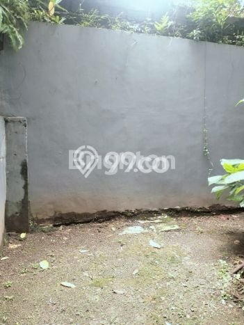 Unit Ruko Dijual di Bogor LT 125m2 & LB 154m2 Unit Ruko Dijual di Bogor LT 125m2 & LB 154m2