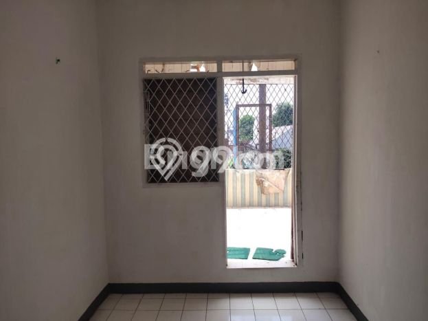 FOR RENT! Ruko di Sukmajaya Cocok untuk Bisnis 70m2 FOR RENT! Ruko di Sukmajaya Cocok untuk Bisnis 70m2