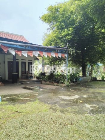 Tanah Kavling Dijual di Cilendek Barat, Bogor dengan Luas Tanah 8000m2 Tanah Kavling Dijual di Cilendek Barat, Bogor dengan Luas Tanah 8000m2