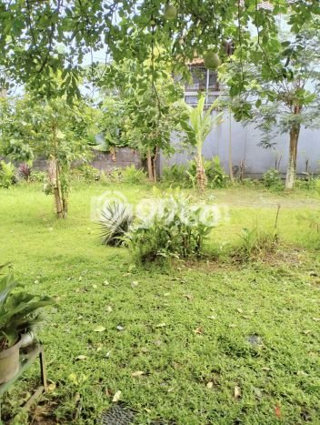 Dijual Tanah Lokasi Cilendek, Bogor Seluas 18000m2 Dijual Tanah Lokasi Cilendek, Bogor Seluas 18000m2