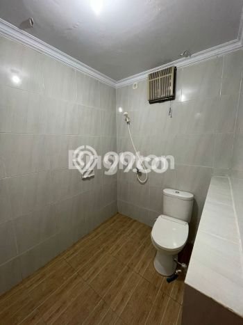 Rumah Luxury Modern Tanpa Renovasi di Menteng Dalam Jakarta Selatan Rumah Luxury Modern Tanpa Renovasi di Menteng Dalam Jakarta Selatan