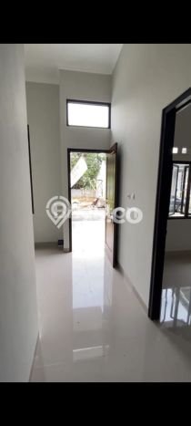 Dijual Rumah Strategis Bagus Punya 2 KT di Cibinong Bogor SHM Dijual Rumah Strategis Bagus Punya 2 KT di Cibinong Bogor SHM