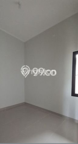 Jual Rumah Harga Miring Cibinong Punya 2 Kamar & LT 85m2 Jual Rumah Harga Miring Cibinong Punya 2 Kamar & LT 85m2