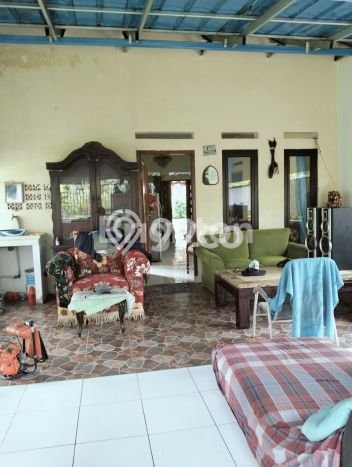 Tanah Kavling Dijual di Cilendek Barat, Bogor dengan Luas Tanah 8000m2 Tanah Kavling Dijual di Cilendek Barat, Bogor dengan Luas Tanah 8000m2