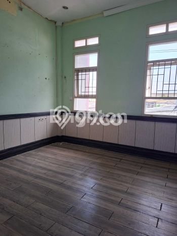 Disewakan Ruko di Pusat Kota Depok Ramai Strategis Disewakan Ruko di Pusat Kota Depok Ramai Strategis