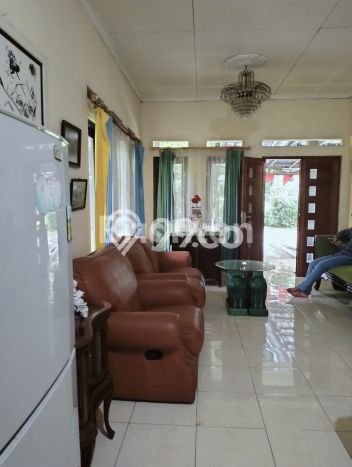 Dijual Tanah Lokasi Cilendek, Bogor Seluas 18000m2 Dijual Tanah Lokasi Cilendek, Bogor Seluas 18000m2