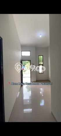 Dijual Rumah Strategis Bagus Punya 2 KT di Cibinong Bogor SHM Dijual Rumah Strategis Bagus Punya 2 KT di Cibinong Bogor SHM