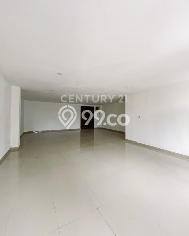 FOR SALE! Kantor di Menteng Jakarta Pusat, LT 1046m2, LB 2400m2 FOR SALE! Kantor di Menteng Jakarta Pusat, LT 1046m2, LB 2400m2