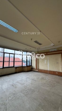 Ruko Bagus Dijual di Manggarai Jakarta Selatan Lokasi Strategis Cocok untuk Kembangkan Bisnis Ruko Bagus Dijual di Manggarai Jakarta Selatan Lokasi Strategis Cocok untuk Kembangkan Bisnis