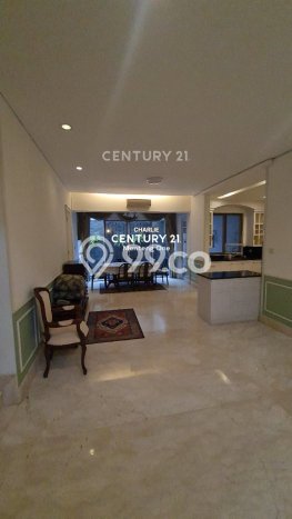 Dijual Rumah Premium dengan Fasilitas Sekitar Komplit di Menteng, Jakarta Pusat Dijual Rumah Premium dengan Fasilitas Sekitar Komplit di Menteng, Jakarta Pusat