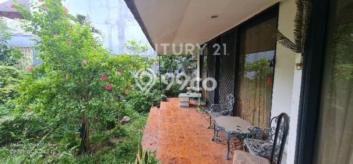 Dijual Rumah Luas Megah Dengan View Cantik di Pantai Mutiara, Jakarta Utara Dijual Rumah Luas Megah Dengan View Cantik di Pantai Mutiara, Jakarta Utara