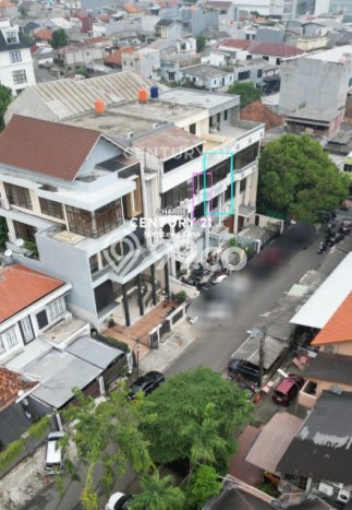 Ruko Bagus Dijual di Manggarai Jakarta Selatan Lokasi Strategis Cocok untuk Kembangkan Bisnis Ruko Bagus Dijual di Manggarai Jakarta Selatan Lokasi Strategis Cocok untuk Kembangkan Bisnis