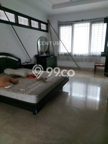 Dijual Rumah Luas Megah Dengan View Cantik di Pantai Mutiara, Jakarta Utara Dijual Rumah Luas Megah Dengan View Cantik di Pantai Mutiara, Jakarta Utara