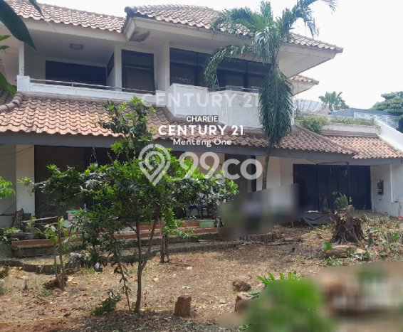 Dijual Rumah Luas Megah Dengan View Cantik di Pantai Mutiara, Jakarta Utara Dijual Rumah Luas Megah Dengan View Cantik di Pantai Mutiara, Jakarta Utara