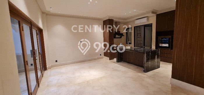Disewakan Rumah Nyaman di Menteng Harga Rp 540 Juta/ Tahun Disewakan Rumah Nyaman di Menteng Harga Rp 540 Juta/ Tahun