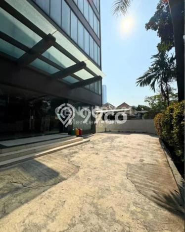 Paling Dicari! Kantor Dijual di Thamrin Harga Kompetitif Paling Dicari! Kantor Dijual di Thamrin Harga Kompetitif