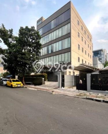 Paling Dicari! Kantor Dijual di Thamrin Harga Kompetitif Paling Dicari! Kantor Dijual di Thamrin Harga Kompetitif