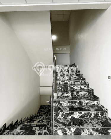 Kantor Bagus Dijual di Pondok Pinang Jakarta Selatan Strategis Cocok untuk Kembangkan Bisnis Kantor Bagus Dijual di Pondok Pinang Jakarta Selatan Strategis Cocok untuk Kembangkan Bisnis