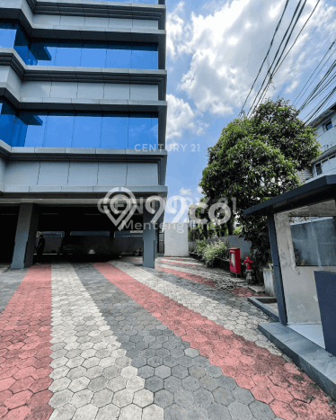Kantor Bagus Dijual di Pondok Pinang Jakarta Selatan Strategis Cocok untuk Kembangkan Bisnis Kantor Bagus Dijual di Pondok Pinang Jakarta Selatan Strategis Cocok untuk Kembangkan Bisnis