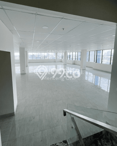 Kantor Bagus Dijual di Pondok Pinang Jakarta Selatan Strategis Cocok untuk Kembangkan Bisnis Kantor Bagus Dijual di Pondok Pinang Jakarta Selatan Strategis Cocok untuk Kembangkan Bisnis
