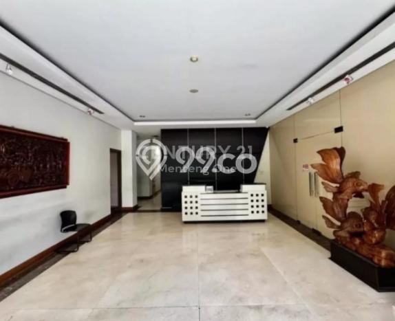 Paling Dicari! Kantor Dijual di Thamrin Harga Kompetitif Paling Dicari! Kantor Dijual di Thamrin Harga Kompetitif