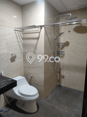 Apartemen Terawat Dijual di Bandung Spesifikasi 2 KT, 2 KM Apartemen Terawat Dijual di Bandung Spesifikasi 2 KT, 2 KM