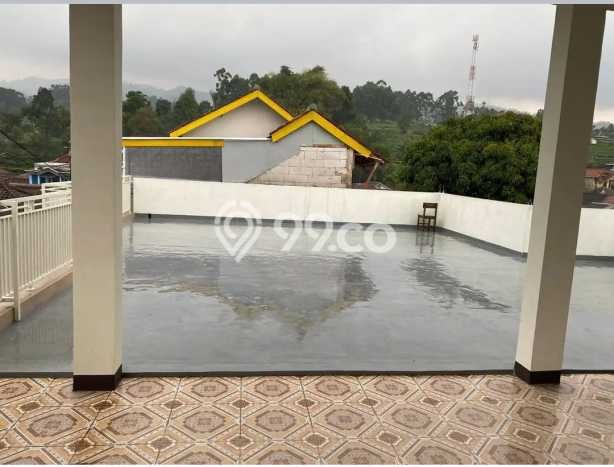 Dijual Cepat Rumah Favorit Siap Huni LB 758m2 di Ciwidey, Bandung Dijual Cepat Rumah Favorit Siap Huni LB 758m2 di Ciwidey, Bandung