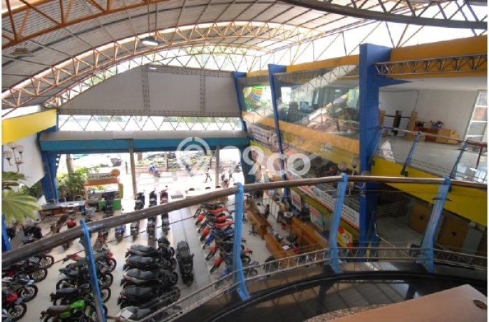 Komersial Bagus Dijual di Pungkur Bandung Lokasi Strategis Cocok untuk Kembangkan Bisnis Komersial Bagus Dijual di Pungkur Bandung Lokasi Strategis Cocok untuk Kembangkan Bisnis
