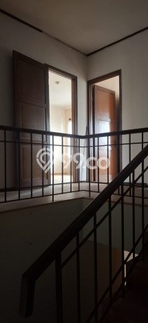 Dijual Rumah Mewah Megah Dengan View Cantik di Setra Duta, Bandung Dijual Rumah Mewah Megah Dengan View Cantik di Setra Duta, Bandung