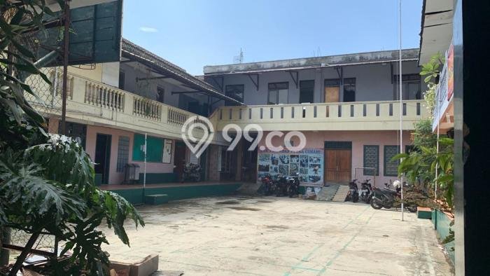 Paling Diincar! Kantor Dijual di Cimahi Harga Kompetitif Paling Diincar! Kantor Dijual di Cimahi Harga Kompetitif