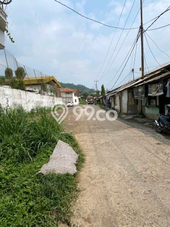 Tanah Kavling untuk Dijual di Batujajar Bandung Barat 24000m2 Tanah Kavling untuk Dijual di Batujajar Bandung Barat 24000m2