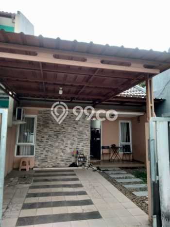 For Sale Rumah 2 Kamar Lokasi Ideal Bagus dan Strategis di Margaasih For Sale Rumah 2 Kamar Lokasi Ideal Bagus dan Strategis di Margaasih
