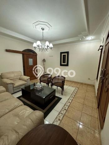 Hunian Eksklusif Dijual LT 286m2 di Cimahi Tengah, Cimahi Hunian Eksklusif Dijual LT 286m2 di Cimahi Tengah, Cimahi