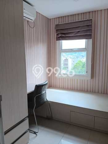 Sewa Apartemen Harga Terjangkau di Ciumbuleuit 2 Bedroom Sewa Apartemen Harga Terjangkau di Ciumbuleuit 2 Bedroom