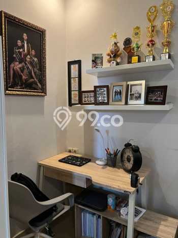 Dijual Rumah 4 Kamar Lokasi Ideal Bagus dan Strategis di Regol Dijual Rumah 4 Kamar Lokasi Ideal Bagus dan Strategis di Regol