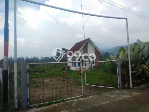 Lahan Investasi Lokasi Ciwidey Bandung AJB Lahan Investasi Lokasi Ciwidey Bandung AJB