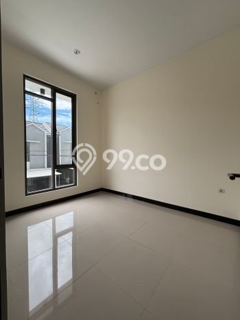 Jarang Ada! Rumah Sewa 2 Kamar Nyaman Siap Huni Taman Kopo Indah Jarang Ada! Rumah Sewa 2 Kamar Nyaman Siap Huni Taman Kopo Indah