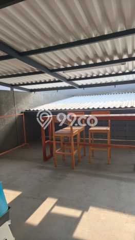 Hunian Super Mewah dengan Akses Paling Strategis di Kota Baru Parahyangan, Bandung Hunian Super Mewah dengan Akses Paling Strategis di Kota Baru Parahyangan, Bandung