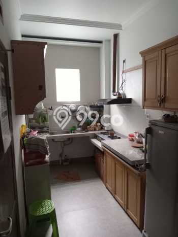 Dijual Rumah Minimalis Bagus Punya 4 KT di Antapani Bandung SHM Dijual Rumah Minimalis Bagus Punya 4 KT di Antapani Bandung SHM