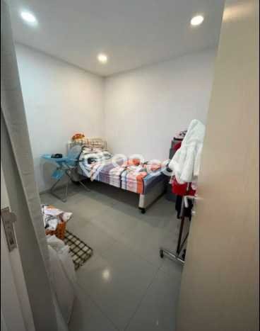 Rumah Luas Asri 3 KT Siap Pakai di Cihampelas Bandung Rumah Luas Asri 3 KT Siap Pakai di Cihampelas Bandung