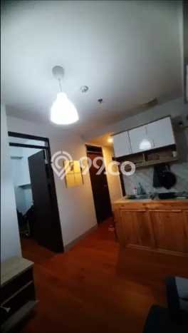 Apartemen Minimalis untuk Dijual di Mekar Wangi Dengan Spesifikasi 2 KT & 1 KM Apartemen Minimalis untuk Dijual di Mekar Wangi Dengan Spesifikasi 2 KT & 1 KM
