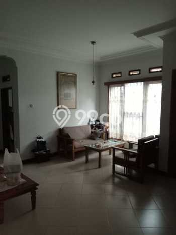 Dijual Rumah Minimalis Bagus Punya 4 KT di Antapani Bandung SHM Dijual Rumah Minimalis Bagus Punya 4 KT di Antapani Bandung SHM