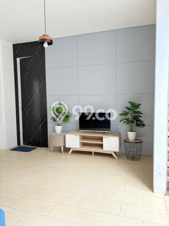 Dijual Hunian Rumah Terawat 4 KT di Cimahi, Bandung Dijual Hunian Rumah Terawat 4 KT di Cimahi, Bandung